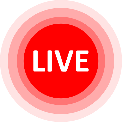 Sex Vietnamese Live